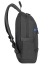 Рюкзак для ноутбука Rivacase 8264 Ulsan Laptop Backpack 14″ 8264 Black - фото №9