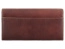 Женский классический кошелёк Tony Perotti 271049L Vernazza из натуральной кожи 271049L/2 2 Коричневый - фото №4