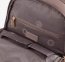 Женский рюкзак Echolac1124B2833 Olympia Backpack 13.5″