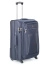Чемодан на 2 колёсах 4 Roads 228 24″ Upright 63 см Expandable 228 (24") синий Синий - фото №9