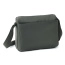 Женская сумка Hedgren HIC176 Inner City Eye Shoulder Bag 10.1″ RFID HIC176/905-15 905 Black Ink - фото №6