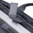 Сумка для ноутбука Rivacase 7532 Prater Laptop Bag 15.6″ 7532 Dark Grey - фото №5