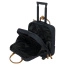 Кейс-пилот Bric's BXL38124 X-Collection Pilot Case Laptop 13″ BXL38124.050 050 Ocean Bluе - фото №2