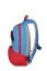 Детский рюкзак Samsonite 40C*025 Disney Ultimate 2.0 Backpack S+ Minnie/Mickey Stripes 40C-10025 10 Minnie/Mickey Stripes - фото №6