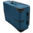 Чемодан на 2 колёсах Roncato 416102 Speed Medium Trolley 67 см Expandable 416102-03 03 Blue - фото №6