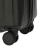 Чемодан Bric's BAH08452 Taormina 27″ Spinner M 69 см Expandable