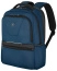 Рюкзак для ноутбука Wenger 612737 XE Resist Laptop Backpack 16″ with Tablet Pocket 612738 Blue - фото №1