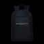Рюкзак для ноутбука Rivacase 7561 Alpendorf ECO Laptop Backpack 15.6″ 7561 Серый - фото №11