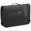 Компактный портплед Roncato 413819 Cambridge Cabin Garment Holder 55 см