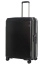 Чемодан со съемными колесами Echolac LOPC320-401 Logic Pro Spinner L 75 см Expandable