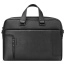 Сумка Roncato 400902 Panama 4.0 Laptop Briefcase 15.6″ 400902-01 01 Black - фото №5