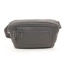 Сумка на пояс Hedgren HITC10 InterCity Hike XL Waistbag RFID HITC10/137-01 137 Tornado Grey - фото №5