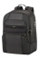 Рюкзак для ноутбука Samsonite 23N*003 Infinipak Security Laptop Backpack 15.6″ 23N-19003 19 Black/Black - фото №7