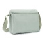 Женская сумка Hedgren HIC176 Inner City Eye Shoulder Bag 10.1″ RFID HIC176/894-09 894 Jean Pussywillow Grey - фото №5