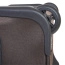 Чемодан на 2 колёсах 4 Roads 6127 24″ Upright 63 см Expandable 6127 (24") кофе Кофе - фото №15