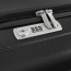 Чемодан на колёсах Roncato 5611 Unica Large Trolley 80 см 5611-0101 0101 Black - фото №8