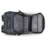 Рюкзак для ноутбука с чехлом Delsey 002102602 DLC PRO Laptop Backpack 14″ RFID USB Exp 