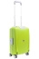 Чемодан на защелках Roncato 500764 Light Ltd Edition Spinner S 55 см 500764-37 37 Lime - фото №6