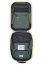 Рюкзак Delsey 002181600 Rempart Backpack Hybrid 14″ Expandable USB 00218160025 25 Orange - фото №2