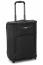 Портплед на 2 колесах для ручной клади Roncato 413887 Biz 4.0 Rolling Garment Bag Laptop 15.6″