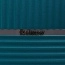 Чемодан на колёсах Robinzon RP113-3 Madeira Deluxe Spinner S 55 см USB RP113-3-82 82 Deep Ocean - фото №9