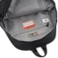Складной рюкзак Roncato 412015 Compact Ryaniar Mini Cabin Backpack 40 см 412015-1212 12 Arancia - фото №2