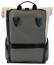 Велосипедный рюкзак Hedgren HCBI01 Commute Bike Chain Backpack 15.6″ RFID