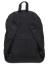 Складной рюкзак Delsey 003950050 Travel Accessories Foldable Backpack 38 см 00395005000 00 Black - фото №7