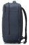 Рюкзак для путешествий Roncato 415336 Ironik 2.0 Mini Cabin Backpack 15″ Expandable 415336-23 23 Blu Notte - фото №5