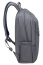 Рюкзак для ноутбука Rivacase 7561 Alpendorf ECO Laptop Backpack 15.6″ 7561 Серый - фото №18