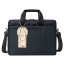 Сумка для ноутбука Rivacase 8325 Biscayne Laptop Bag 14″