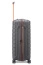 Чемодан на колёсах Roncato 418182 B-Flying Move Trolley M 68 см Expandable 418182-92 92 Grafite - фото №6