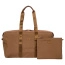 Складная дорожная сумка и кросс-боди 2 в 1 Bric's BXG40202 X-Collection X-Bag 22″ Folding Duffle