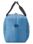 Складная сумка Roncato 412011 Compact Neon Ryaniar Cabin Bag 40 см 412011-33 33 Avio - фото №7