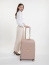 Чемодан Delsey 001676810 Chatelet Air 2.0 4DW Trolley Case M 66 см