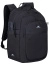Городской рюкзак Rivacase 5432 Aviva Urban Backpack 14″