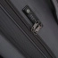 Чемодан Eberhart 36P*428 Pulse Spinner L 76 см Expandable 36P-015-428 015 Anthracite - фото №12