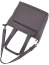 Женская сумка Hedgren HIC433 Inner City Zoe Medium Tote Bag RFID HIC433/376-01 376 Sepia - фото №7