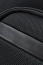 Кейс для ноутбука Samsonite 39V*001 Vectura Briefcase 16″ 39V-09001 09 Black - фото №5