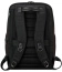 Бизнес-рюкзак Roncato 413893 Biz 4.0 Business 17″ Laptop Backpack Expandable USB