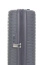 Чемодан на колесах Conwood CD-PPT039-TS Strata Spinner S 54 см Expandable