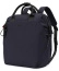 Женский рюкзак для ноутбука Hedgren HSTG09 String Orizuru Backpack M 15″ HSTG09/915-15 915 Vulcan Blue - фото №1