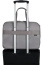 Женская сумка для ноутбука Samsonite KH0*002 Karissa Biz 2.0 Briefcase 15.6″ USB