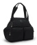Сумка для ноутбука Kipling KI84722EN New Art Duo Pocket Medium Shoulderbag Infinite Black