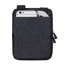 Сумка для планшета Rivacase 8810 Lantau Shoulder Bag 8″