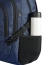 Рюкзак для ноутбука Delsey 000646602 Element Backpacks Navigator 15.6″ USB