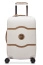 Чемодан Delsey 001676801 Chatelet Air 2.0 4DW Cabin Trolley S 55 см USB