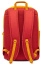 Легкий рюкзак Rivacase 5561 Mestalla Lite Urban Backpack 15.6″