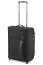 Портплед на 2 колесах Roncato 413818 Cambridge Cabin Garment Holder 55 см