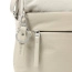Сумка для ноутбука Hedgren HFURO04 Furo Mori Horizontal Crossover 13″ RFID HFURO04/893-01 893 Pussywillow Grey - фото №6